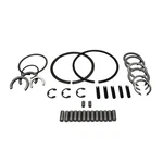 Usa Standard Manual Transmission AX5 Small Parts Kit Jeep New. Price: $63.92.