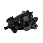 Gm Genuine Parts 25808589 Steering Gear New. Price: $1160.80.