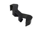 Whiteline Front Positive Gearbox Mount Bushing Insert For 93-19 Subaru #KDT956 New. Price: $50.43.