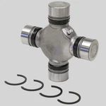 5-3212X Front Drive Axle Universal Joint Aam 1555WJ Series Isr 1.375" 3.737" New. Price: $54.30.