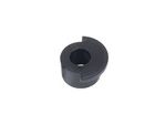 Manual Trans Shift Shaft Coupling Bushing Kit For Porsche 912 QZ265WY New. Price: $17.21.