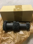 Ford Toploader 4 Speed Close Ratio Cluster Gear New. Price: $199.00.