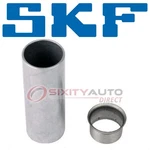 Skf Shift Shaft Repair Sleeve For 1968 International 1300C - Manual Pq New. Price: $35.32.