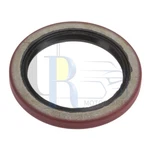 National Rear Outer Transfer Case Output Shaft Seal 1PC Fits Geo Tracker New. Price: $25.49.