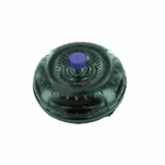 Acc Performance 49492 Nightstalker Level Torque Converter 1992-UP Gm 4L80E New. Price: $576.63.