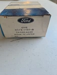 Ford D67Z-7107-B 5TH Gear Synchronizer Blocking Ring 197682 Courier & New. Price: $20.00.