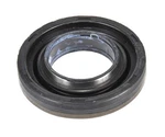 Axle Shaft Seal For 2003-2006 Cadillac Escalade 22761722-AC Genuine Oem New. Price: $36.87.
