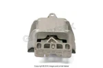 For V/w Beetle (1999-2004) Transmission Mount Left Dr.side Rein Automotive New. Price: $90.55.