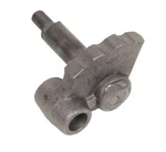 Richmond Gear 6692012 Manual Trans Shift Arm New. Price: $75.00.