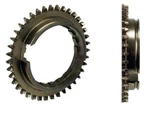 Oe Supplier Manual Trans Gear Teeth 90130224106 Porsche 911 914 912 New. Price: $134.98.