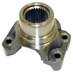Crown Automotive J8129201 Pinion Yoke For CJ5/CJ7/J10 Scrambler New. Price: $41.24.