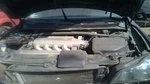 Transfer Case Awd Cylinder Fits 07-11 Volvo XC90 29584471 Used. Price: $355.10.
