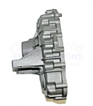 Ford 2WD Rear Tail Housing Truck 7.3L 7.5L Zf S5-47 Casting 1317 No Speedo Used. Price: $475.00.