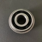 60516289 Alfa Romeo 105/115 Spider - Transmission Spur Reduction Bearing New. Price: $149.90.
