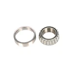 Genuine Acdelco For Chevy Camaro 2012-2015 Manual Trans Countershaft Bearing New. Price: $149.66.