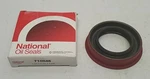 710046 National Transfer Case Output Shaft Seal Drivetrain Oil New. Price: $13.48.