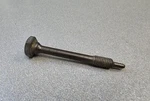 Nice Original Porsche 911 912 Differential Drive Flange Elastic Bolt Nla Used. Price: $28.00.