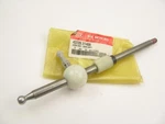 New Genuine Manual Trans Shift Control Lever Oem For 13-14 Kia Optima 437202T400. Price: $22.47.