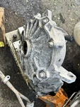 2018 Mercedes Benz C300 Awd Transfer Case Fits 18-21 A2053310900 Used. Price: $488.98.