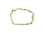 Elring Klinger 93030135100 Transmission Gasket Porsche 911 New. Price: $16.91.