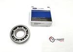 Oem Ford Bearing Transfer Case Front Output Rear BW4418 F-150 2008-2014 New. Price: $22.00.