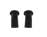 Toyota Genuine Supra JZA80 93-02 Insulator, Front Coil Spring R&l 48157-24010 New. Price: $68.00.