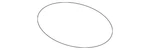Genuine Volkswagen Cap 5K0-711-144-C New. Price: $15.73.