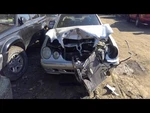 Transfer Case 210 Type E320 Station Wgn Fits 98-03 Mercedes E-class 354672 Used. Price: $100.00.