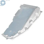 Engine Transmission Oil Pan For Honda Accord Civic 2016 2017 2018 2019 2020 New. Price: $28.15.