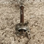 06-11 Honda Civic Si K20Z3 Intermediate Mid Half Jack Shaft Oem 07 08 09 10 Used. Price: $152.99.