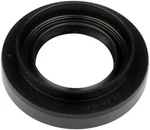 Automatic Transmission Output Shaft Seal-auto Skf 13005 New. Price: $28.88.