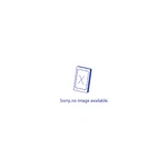 806808 Manual Transmission Synchro Upgrade Kit Mack T2130 / T2180 Seri For Pai New. Price: $2130.51.
