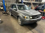 Transfer Case Awd 8 Cylinder Fits 07-11 Volvo XC90 957214 Used. Price: $525.00.