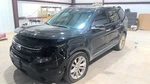 Transfer Case 3.5L With Oil Cooler Thru 10/12/11 Fits 11-12 Explorer 387687 Used. Price: $644.90.