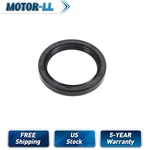 1PC Rear Transfer Case Output Shaft Seal National Fits Dodge D50 1982 New. Price: $18.25.