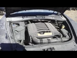 Transfer Case 3.6L Automatic Transmission Fits 08-09 Porsche Cayenne 32100263 Used. Price: $530.69.