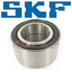 Skf Rear Wheel Bearing For 1983-1984 Bmw 633CSI Axle Drivetrain Driveline Lo New. Price: $114.59.