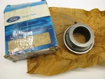 Nos Oem Ford F1TZ-7548-B Manual Transmission Clutch Release Bearing T-19 New. Price: $39.95.