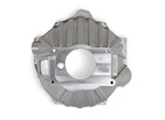 Lakewood LK4000 Cast Aluminum Bellhousing New. Price: $460.95.