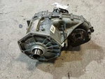 Transfer Case From 2018 Toyota Tundra 4.6L 12464344 Used. Price: $336.94.