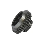 Newstar S-7419 Drive Gear Kit. Price: $149.46.