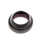 Tremec Oil Seal Extension Housing- TCSJ1277 New. Price: $55.48.