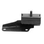 Manual Transmission Mount For Buick Regal Century Chevrolet El Camino New. Price: $16.97.