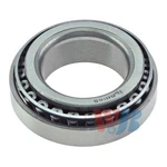 Wjb WTA31 Bearing New. Price: $25.50.