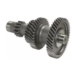 Replaces A6339 Fuller RTO16710CAS2 Transmission Part , Mn New. Price: $353.82.