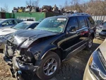 Transfer Case Awd Full Time With Torque On Demand Fits 03 Aviator 3002872 Used. Price: $400.00.