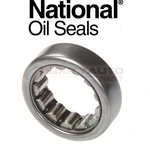 National Front Intermediate Shaft Bearing For 1981-1986 Dodge Aries Manual Yx New. Price: $32.00.