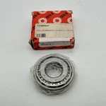 Porsche 356 Front Outer Wheel Bearing Fag 30304-A New. Price: $25.00.