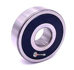 Kbc F-845887 Gearbox Bearing For Hyundai/kia 4322223320 43222-23320 35X72X22 Mm New. Price: $97.07.