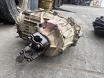 1993 Chevy Truck 3500 6.5L Transfer Case Stk# 0412TC Used. Price: $950.00.